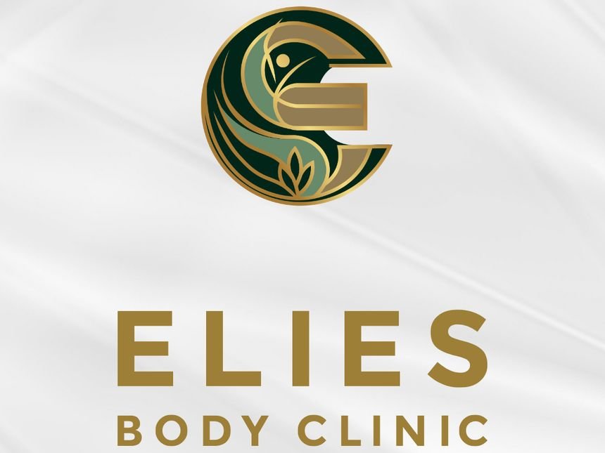Elies Body Clinic